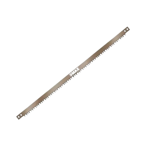 DMAX KOLASTAR AĞZI DÜZ 61cm DMX4243
